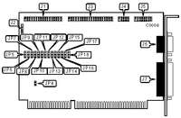 ACCULOGIC, INC. &nbsp; SIDE-4/