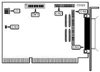 ALWAYS TECHNOLOGY CORPORATION &nbsp; IN-2000