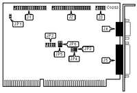 CHICONY, INC. &nbsp; CH-101B