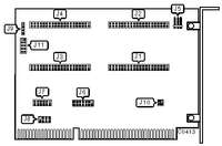 GSI, INC. &nbsp; MODEL 4C INTELLIGENT IDEA