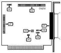 LONGSHINE MICROSYSTEM, INC. &nbsp; LCS-6822N