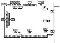 NATIONAL COMPUTERS, LTD. (NCL AMERICA) &nbsp; NCL DB825