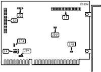 SEAGATE TECHNOLOGY, INC. &nbsp; ST07A, ST08A