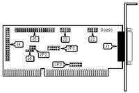 UNIDENTIFIED &nbsp; SNB-C038