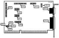 UNIDENTIFIED &nbsp; AB-757