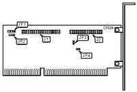 UNIDENTIFIED &nbsp; LTI-001C