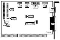 UNIDENTIFIED &nbsp; TOP AT I/O PLUS