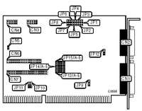 UNIDENTIFIED &nbsp; IDE PLUS-V2