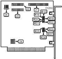 WESTERN DIGITAL CORPORATION &nbsp; WD1004A-WX1 (REV. A)