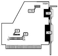 BOCA RESEARCH, INC. &nbsp; IOAT55