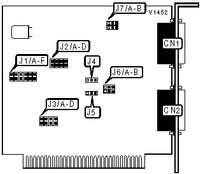 BOCA RESEARCH, INC. &nbsp; IO650