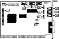 ACER, INC. &nbsp; S611