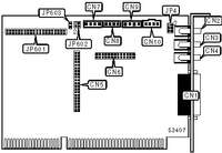 ADLIB MULTIMEDIA, INC. &nbsp; ASB 16 IDE