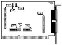 COMTROL CORPORATION &nbsp; HOSTESS
