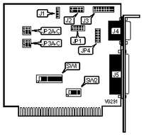 DIAMOND FLOWER, INC. &nbsp; DIO-200X