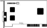 DOLPHIN PERIPHERALS, LLC. &nbsp; FASTPCI-4014