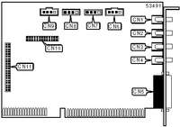 I/OMAGIC CORPORATION &nbsp; OPTI924/925