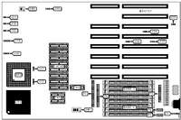 AMERICAN MEGATRENDS, INC. &nbsp; SERIES 50 SUPER VOYAGER