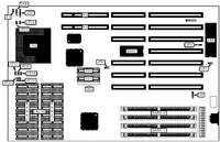 AMERICAN DIGICOM CORPORATION &nbsp; DIGIS-P5