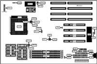 ACER, INC. &nbsp; AP5CS