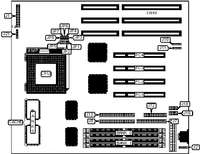BCM ADVANCED RESEARCH, INC. &nbsp; SQ591