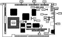 AAEON TECHNOLOGY, INC. &nbsp; SBC-411