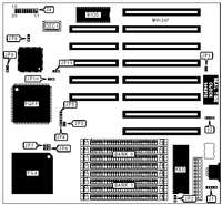COMPUTREND SYSTEMS, INC. &nbsp; ALI 486 NONCACHE