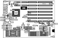 CHICONY, INC. &nbsp; CH-471B