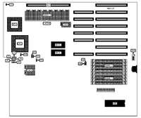 DTK COMPUTER, INC. &nbsp; GRAFIKA 4A