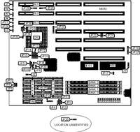 DTK COMPUTER, INC. &nbsp; PKM-0038S (VER. 6.02)