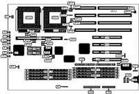 DIAMOND FLOWER, INC. &nbsp; 586VPM