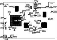 DATAVAN INTERNATIONAL CORPORATION &nbsp; DTV-07C