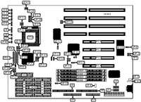 DIAMOND FLOWER, INC. &nbsp; G486VPA (REV. A+)