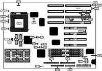 DIAMOND FLOWER, INC. &nbsp; 586OP