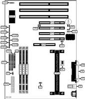 DIAMOND FLOWER, INC. &nbsp; P2XBL (REV. AB+)