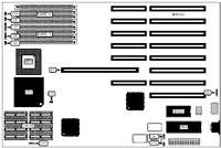 HORNET TECHNOLOGY CORPORATION &nbsp; AUTI 486