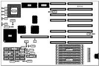 GENOA SYSTEMS CORPORATION &nbsp; UL486