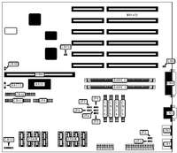 EPSON, INC. &nbsp; PROGRESSION 745-MA
