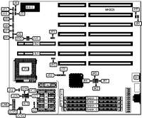 GENOA SYSTEMS CORPORATION &nbsp; 4X4-VL