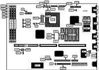 FIRST INTERNATIONAL COMPUTER, INC. &nbsp; 486-PAK-2