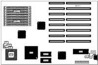 INFORMTECH INTERNATIONAL, INC. &nbsp; IT486SF