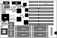 LION COMPUTERS, INC. &nbsp; NICE-EISA2
