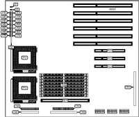 ICL &nbsp; TEAMSERVER FI