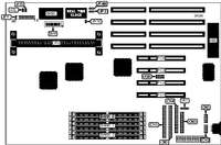MICRO-STAR INTERNATIONAL CO., LTD. &nbsp; MS-6108
