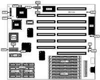 TMC RESEARCH CORPORATION &nbsp; PAT38PM