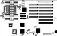 TMC RESEARCH CORPORATION &nbsp; PAT3XCA