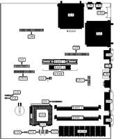 TULIP COMPUTERS &nbsp; TULIP VISION LINE ID 4 66/100 (TC45)