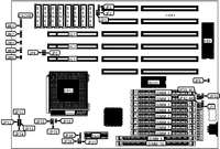 ABIT COMPUTER CORPORATION &nbsp; AN4