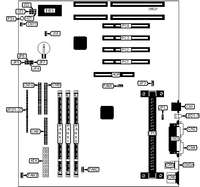 SEANIX TECHNOLOGY, INC. &nbsp; KOOTENAY (SEA440LX)