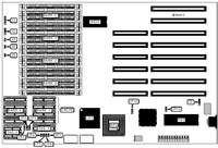 UNIDENTIFIED &nbsp; BABY CACHE 386